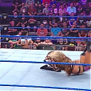 WWE_NXT_2022_06_28_USAN_1080p_WEB_h264-HEEL_mkv0319.jpg