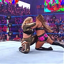 WWE_NXT_2022_06_28_USAN_1080p_WEB_h264-HEEL_mkv0321.jpg