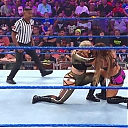 WWE_NXT_2022_06_28_USAN_1080p_WEB_h264-HEEL_mkv0322.jpg