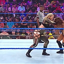 WWE_NXT_2022_06_28_USAN_1080p_WEB_h264-HEEL_mkv0323.jpg