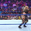 WWE_NXT_2022_06_28_USAN_1080p_WEB_h264-HEEL_mkv0324.jpg