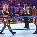 WWE_NXT_2022_06_28_USAN_1080p_WEB_h264-HEEL_mkv0328.jpg