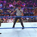 WWE_NXT_2022_06_28_USAN_1080p_WEB_h264-HEEL_mkv0329.jpg