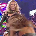 WWE_NXT_2022_06_28_USAN_1080p_WEB_h264-HEEL_mkv0333.jpg