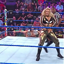 WWE_NXT_2022_06_28_USAN_1080p_WEB_h264-HEEL_mkv0335.jpg