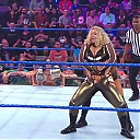 WWE_NXT_2022_06_28_USAN_1080p_WEB_h264-HEEL_mkv0336.jpg