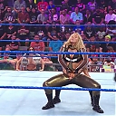 WWE_NXT_2022_06_28_USAN_1080p_WEB_h264-HEEL_mkv0337.jpg