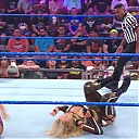 WWE_NXT_2022_06_28_USAN_1080p_WEB_h264-HEEL_mkv0344.jpg