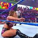 WWE_NXT_2022_06_28_USAN_1080p_WEB_h264-HEEL_mkv0345.jpg