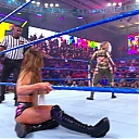 WWE_NXT_2022_06_28_USAN_1080p_WEB_h264-HEEL_mkv0346.jpg