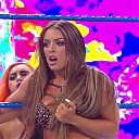 WWE_NXT_2022_06_28_USAN_1080p_WEB_h264-HEEL_mkv0347.jpg