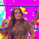 WWE_NXT_2022_06_28_USAN_1080p_WEB_h264-HEEL_mkv0348.jpg