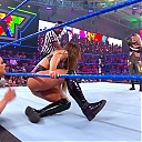 WWE_NXT_2022_06_28_USAN_1080p_WEB_h264-HEEL_mkv0349.jpg