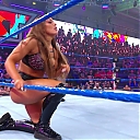 WWE_NXT_2022_06_28_USAN_1080p_WEB_h264-HEEL_mkv0350.jpg