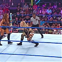 WWE_NXT_2022_06_28_USAN_1080p_WEB_h264-HEEL_mkv0354.jpg