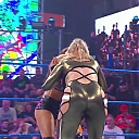 WWE_NXT_2022_06_28_USAN_1080p_WEB_h264-HEEL_mkv0356.jpg