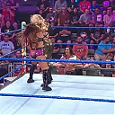 WWE_NXT_2022_06_28_USAN_1080p_WEB_h264-HEEL_mkv0357.jpg