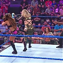 WWE_NXT_2022_06_28_USAN_1080p_WEB_h264-HEEL_mkv0358.jpg