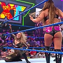 WWE_NXT_2022_06_28_USAN_1080p_WEB_h264-HEEL_mkv0359.jpg