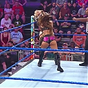 WWE_NXT_2022_06_28_USAN_1080p_WEB_h264-HEEL_mkv0362.jpg