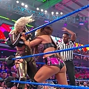 WWE_NXT_2022_06_28_USAN_1080p_WEB_h264-HEEL_mkv0363.jpg