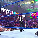 WWE_NXT_2022_06_28_USAN_1080p_WEB_h264-HEEL_mkv0366.jpg