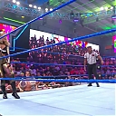 WWE_NXT_2022_06_28_USAN_1080p_WEB_h264-HEEL_mkv0367.jpg