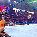 WWE_NXT_2022_06_28_USAN_1080p_WEB_h264-HEEL_mkv0368.jpg