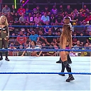 WWE_NXT_2022_06_28_USAN_1080p_WEB_h264-HEEL_mkv0369.jpg