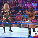 WWE_NXT_2022_06_28_USAN_1080p_WEB_h264-HEEL_mkv0372.jpg