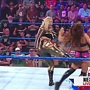 WWE_NXT_2022_06_28_USAN_1080p_WEB_h264-HEEL_mkv0373.jpg