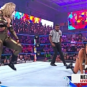 WWE_NXT_2022_06_28_USAN_1080p_WEB_h264-HEEL_mkv0375.jpg