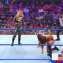WWE_NXT_2022_06_28_USAN_1080p_WEB_h264-HEEL_mkv0376.jpg