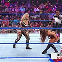 WWE_NXT_2022_06_28_USAN_1080p_WEB_h264-HEEL_mkv0377.jpg