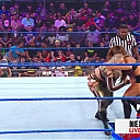 WWE_NXT_2022_06_28_USAN_1080p_WEB_h264-HEEL_mkv0378.jpg