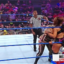 WWE_NXT_2022_06_28_USAN_1080p_WEB_h264-HEEL_mkv0379.jpg