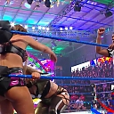 WWE_NXT_2022_06_28_USAN_1080p_WEB_h264-HEEL_mkv0380.jpg