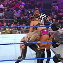 WWE_NXT_2022_06_28_USAN_1080p_WEB_h264-HEEL_mkv0382.jpg
