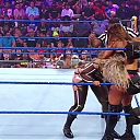 WWE_NXT_2022_06_28_USAN_1080p_WEB_h264-HEEL_mkv0386.jpg