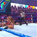 WWE_NXT_2022_06_28_USAN_1080p_WEB_h264-HEEL_mkv0391.jpg