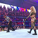 WWE_NXT_2022_06_28_USAN_1080p_WEB_h264-HEEL_mkv0392.jpg