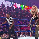 WWE_NXT_2022_06_28_USAN_1080p_WEB_h264-HEEL_mkv0393.jpg