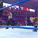 WWE_NXT_2022_06_28_USAN_1080p_WEB_h264-HEEL_mkv0394.jpg