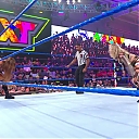WWE_NXT_2022_06_28_USAN_1080p_WEB_h264-HEEL_mkv0395.jpg