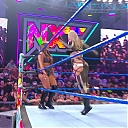 WWE_NXT_2022_06_28_USAN_1080p_WEB_h264-HEEL_mkv0396.jpg