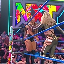 WWE_NXT_2022_06_28_USAN_1080p_WEB_h264-HEEL_mkv0397.jpg