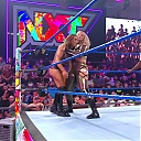 WWE_NXT_2022_06_28_USAN_1080p_WEB_h264-HEEL_mkv0398.jpg
