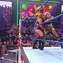 WWE_NXT_2022_06_28_USAN_1080p_WEB_h264-HEEL_mkv0399.jpg