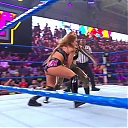 WWE_NXT_2022_06_28_USAN_1080p_WEB_h264-HEEL_mkv0400.jpg