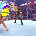 WWE_NXT_2022_06_28_USAN_1080p_WEB_h264-HEEL_mkv0401.jpg